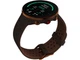 Смарт-часы Polar Vantage M2 Copper S/L (90085163) - изображение 3