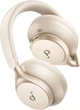 Навушники Anker SoundCore Space One Latte Cream (A3035G21) - зображення 7