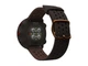 Смарт-часы Polar Vantage M2 Copper S/L (90085163) - изображение 4