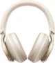 Навушники Anker SoundCore Space One Latte Cream (A3035G21) - зображення 8