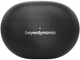 Навушники Beyerdynamic Amiron 100 TWS Black (531477) - зображення 2