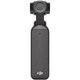 Екшн-камера DJI Osmo Pocket 3 Creator Combo (CP.OS.00000302.01) - зображення 1
