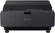 Проектор Epson EB-775F (V11HA83180) - зображення 1