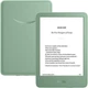 Електронна книга Amazon Kindle 11th Gen. 2024 16GB Matcha - зображення 1