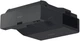 Проектор Epson EB-775F (V11HA83180) - зображення 5