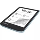 Электронная книга PocketBook 629 Verse Bright Blue (PB629-2-CIS, PB629-2-WW) - изображение 3