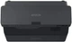 Проектор Epson EB-775F (V11HA83180) - зображення 6