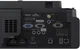 Проектор Epson EB-775F (V11HA83180) - зображення 7