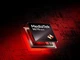 Проектор XGiMi Horizon 20 Pro (XR14A) - зображення 6