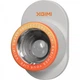 Мультимедийный проектор XGiMi MoGo 4 Laser (6935670507495) - изображение 3
