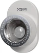 Мультимедийный проектор XGiMi MoGo 4 Laser Outdoor Collection - изображение 4