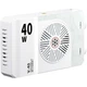Накамерный свет AC Prof U40 BiColor White [168855] - изображение 3