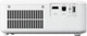 Проектор Epson CO-W01 (V11HA86040) - изображение 6