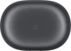 Навушники HUAWEI FreeBuds Pro 5 Grey (55038660) - зображення 3