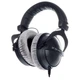 Наушники Beyerdynamic DT 770 PRO - изображение 1