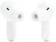 Навушники JBL Tune Beam White (JBLTBEAMWHT) - зображення 7
