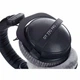 Наушники Beyerdynamic DT 770 PRO - изображение 2