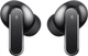 Навушники HUAWEI FreeBuds Pro 5 Grey (55038660) - зображення 5