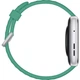 Смарт-годинник Huawei Watch Fit 5 Green - зображення 5