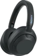 Навушники Sony ULT Wear Black (WHULT900NB.CE7) - зображення 1