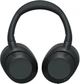 Навушники Sony ULT Wear Black (WHULT900NB.CE7) - зображення 6