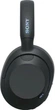 Навушники Sony ULT Wear Black (WHULT900NB.CE7) - зображення 8