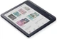 Электронная книга Kobo Libra Colour Black (N428-KU-BK-K-CK) - изображение 2