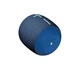 Портативна акустика Ultimate Ears WONDERBOOM 4 Active Blue (984-001901) - зображення 2