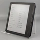 Электронная книга Kobo Libra Colour Black (N428-KU-BK-K-CK) - изображение 5