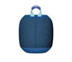 Портативна акустика Ultimate Ears WONDERBOOM 4 Active Blue (984-001901) - зображення 4