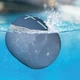Портативна акустика Ultimate Ears WONDERBOOM 4 Active Blue (984-001901) - зображення 5