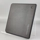 Электронная книга Kobo Libra Colour Black (N428-KU-BK-K-CK) - изображение 7