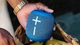 Портативна акустика Ultimate Ears WONDERBOOM 4 Active Blue (984-001901) - зображення 6