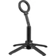 Монопод Ulanzi MT71 Magnetic Mini (S005) [168624] - изображение 4