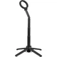 Монопод Ulanzi MT71 Magnetic Mini (S005) [168624] - изображение 6