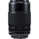 Объектив Fujifilm XF 80mm f/2.8 Macro R LM OIS WR (16559168) [170636] - изображение 2