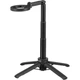 Монопод Ulanzi MT71 Magnetic Mini (S005) [168624] - изображение 8