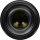 Объектив Fujifilm XF 80mm f/2.8 Macro R LM OIS WR (16559168) [170636] - изображение 4