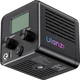 Студийный свет Ulanzi C60RGB 60W (L277) [168629] - изображение 3