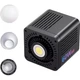 Студийный свет Ulanzi C60RGB 60W (L277) [168629] - изображение 6