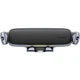 Автодержатель Baseus UltraControl Gravity Grey (C40483401813-00) [168642] - изображение 4