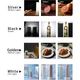 Отражающая панель для съемки Puluz TBD0602906604 3хА4 Белая/Черная/Серая/Золотая [168761] - изображение 10