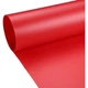 Фотофон Puluz 121х58cm Red (PU5200R) [168896] - изображение 1