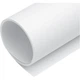 Фотофон Puluz 140100W 140х100cm White [168900] - зображення 1