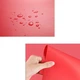 Фотофон Puluz 121х58cm Red (PU5200R) [168896] - изображение 4