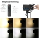 Студийный свет Puluz Softbox Kit (PKT3105EU) [168660] - изображение 11