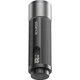 Фонарь проекционный SIDANDE Pro L8ES 12W + Gobo 10шт [168616] - изображение 3
