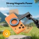 Монопод Ulanzi SK27 Magnetic (S016) [168623] - изображение 11