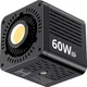 Студийный свет Ulanzi C60 60W Bi-Color (L269) [168628] - изображение 3
