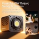 Студийный свет Ulanzi C60 60W Bi-Color (L269) [168628] - изображение 12